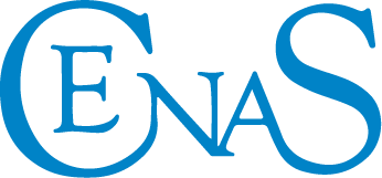 logo de cenas