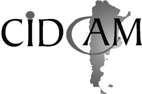 logo de cidcam